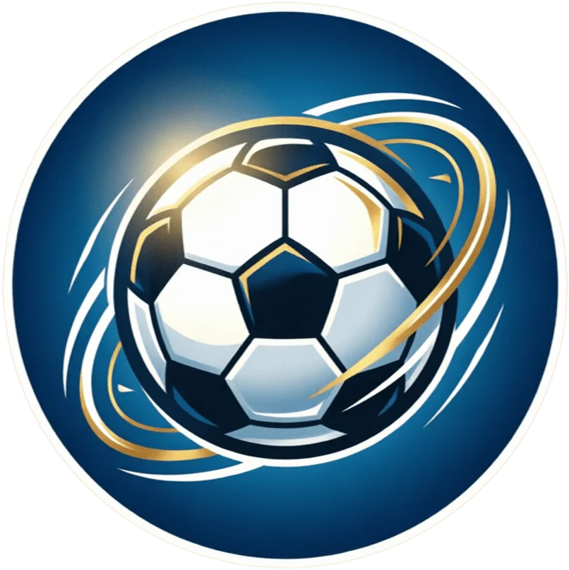 sitiperscommessecalcio.com